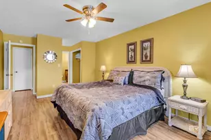 1872 W Beach Blvd, Gulf Shores, AL 36542 - Photo 14