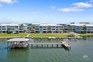 1872 W Beach Blvd, Gulf Shores, AL 36542 - Photo 26