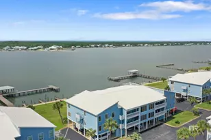 1872 W Beach Blvd, Gulf Shores, AL 36542 - Photo 20