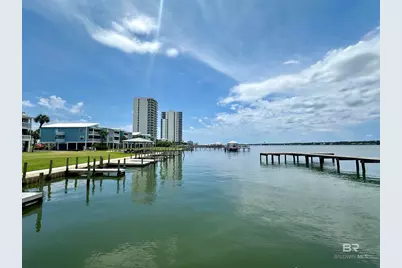 1872 W Beach Boulevard #I-102, Gulf Shores, AL 36542 - Photo 44