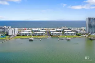 1872 W Beach Blvd, Gulf Shores, AL 36542 - Photo 40