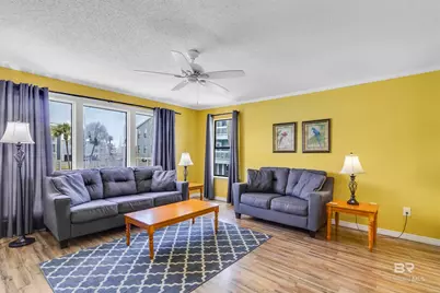 1872 W Beach Boulevard #I-102, Gulf Shores, AL 36542 - Photo 6