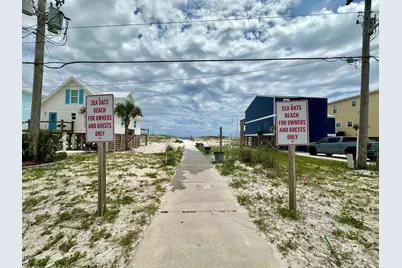 1872 W Beach Boulevard #I-102, Gulf Shores, AL 36542 - Photo 50