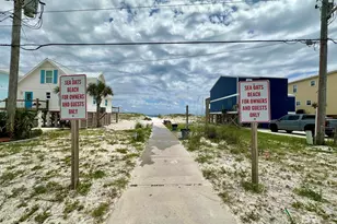 1872 W Beach Blvd, Gulf Shores, AL 36542 - Photo 50