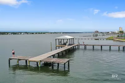 1872 W Beach Boulevard #I-102, Gulf Shores, AL 36542 - Photo 28