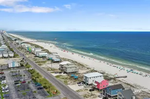 1872 W Beach Blvd, Gulf Shores, AL 36542 - Photo 38