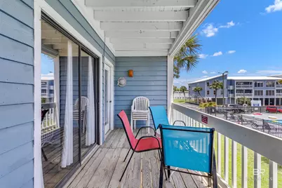 1872 W Beach Boulevard #I-102, Gulf Shores, AL 36542 - Photo 8