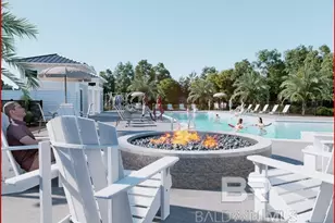 31662 Lyon Rd, Spanish Fort, AL 36527 - Photo 18