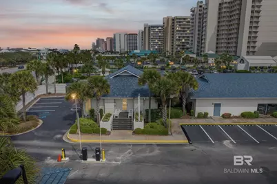 24770 Perdido Beach Boulevard, Orange Beach, AL 36561 - Photo 2