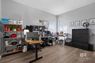 24770 Perdido Beach Blvd, Orange Beach, AL 36561 - Photo 18