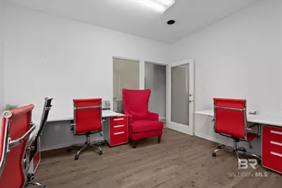 24770 Perdido Beach Boulevard, Orange Beach, AL 36561 - Photo 10