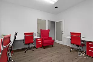 24770 Perdido Beach Blvd, Orange Beach, AL 36561 - Photo 10