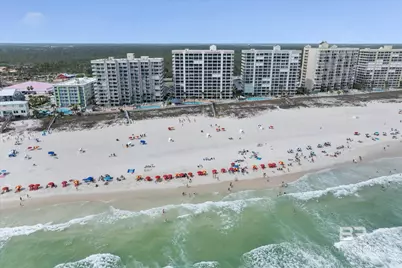24770 Perdido Beach Boulevard, Orange Beach, AL 36561 - Photo 48