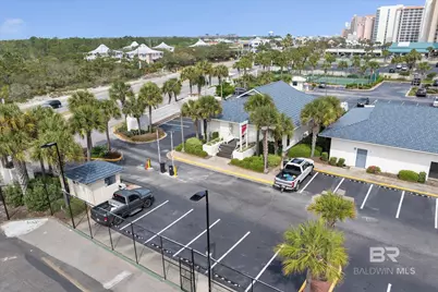 24770 Perdido Beach Boulevard, Orange Beach, AL 36561 - Photo 42