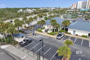 24770 Perdido Beach Blvd, Orange Beach, AL 36561 - Photo 42