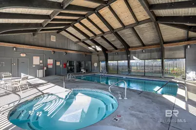 24770 Perdido Beach Boulevard, Orange Beach, AL 36561 - Photo 30