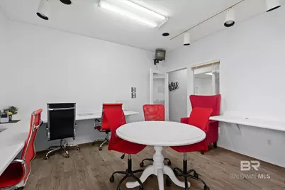 24770 Perdido Beach Boulevard, Orange Beach, AL 36561 - Photo 12