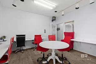 24770 Perdido Beach Blvd, Orange Beach, AL 36561 - Photo 12