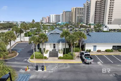 24770 Perdido Beach Boulevard, Orange Beach, AL 36561 - Photo 40