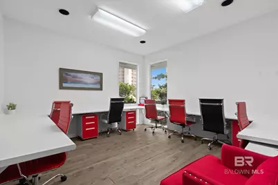 24770 Perdido Beach Boulevard, Orange Beach, AL 36561 - Photo 8