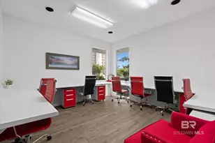 24770 Perdido Beach Blvd, Orange Beach, AL 36561 - Photo 8