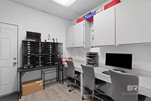 24770 Perdido Beach Blvd, Orange Beach, AL 36561 - Photo 24