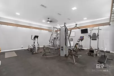 24770 Perdido Beach Boulevard, Orange Beach, AL 36561 - Photo 32