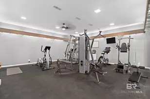 24770 Perdido Beach Blvd, Orange Beach, AL 36561 - Photo 32