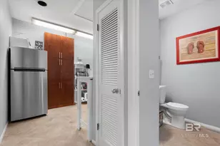 24770 Perdido Beach Blvd, Orange Beach, AL 36561 - Photo 20