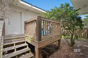 24770 Perdido Beach Blvd, Orange Beach, AL 36561 - Photo 26