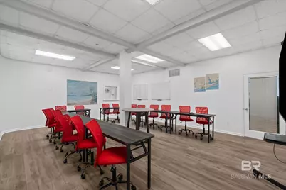 24770 Perdido Beach Boulevard, Orange Beach, AL 36561 - Photo 16