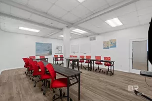 24770 Perdido Beach Blvd, Orange Beach, AL 36561 - Photo 16