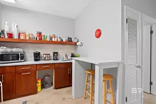 24770 Perdido Beach Blvd, Orange Beach, AL 36561 - Photo 22