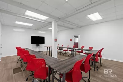 24770 Perdido Beach Boulevard, Orange Beach, AL 36561 - Photo 14