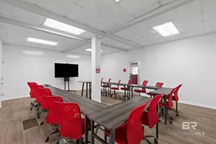 24770 Perdido Beach Blvd, Orange Beach, AL 36561 - Photo 14