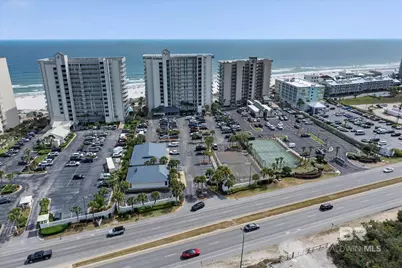 24770 Perdido Beach Boulevard, Orange Beach, AL 36561 - Photo 44