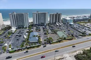 24770 Perdido Beach Blvd, Orange Beach, AL 36561 - Photo 44