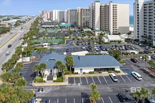 24770 Perdido Beach Blvd, Orange Beach, AL 36561 - Photo 38