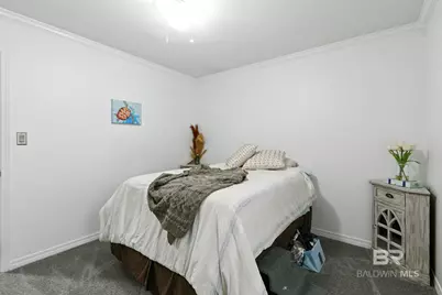 246 Rolling Hill Drive, Daphne, AL 36526 - Photo 30