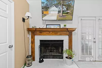 246 Rolling Hill Drive, Daphne, AL 36526 - Photo 6