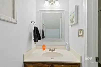 246 Rolling Hill Drive, Daphne, AL 36526 - Photo 34