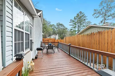 246 Rolling Hill Drive, Daphne, AL 36526 - Photo 36