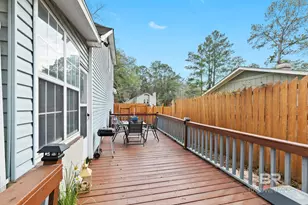 246 Rolling Hill Dr, Daphne, AL 36526 - Photo 36