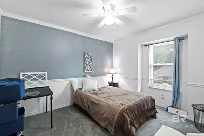 246 Rolling Hill Drive, Daphne, AL 36526 - Photo 32