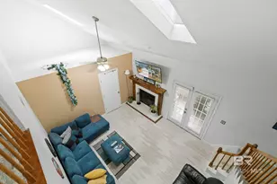 246 Rolling Hill Dr, Daphne, AL 36526 - Photo 28