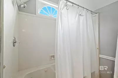 246 Rolling Hill Drive, Daphne, AL 36526 - Photo 26