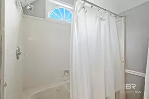 246 Rolling Hill Dr, Daphne, AL 36526 - Photo 26