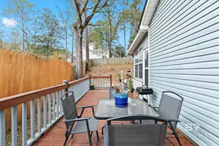 246 Rolling Hill Dr, Daphne, AL 36526 - Photo 38