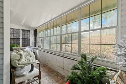 246 Rolling Hill Drive, Daphne, AL 36526 - Photo 14