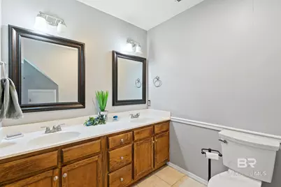 246 Rolling Hill Drive, Daphne, AL 36526 - Photo 24